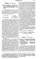 giornale/TO00175266/1899/unico/00000319