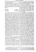 giornale/TO00175266/1899/unico/00000320