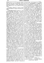 giornale/TO00175266/1899/unico/00000326