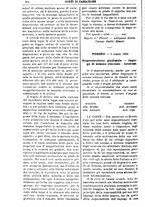 giornale/TO00175266/1899/unico/00000328