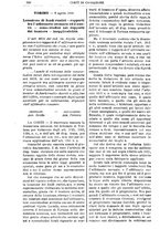 giornale/TO00175266/1899/unico/00000330