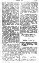 giornale/TO00175266/1899/unico/00000333