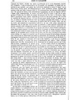 giornale/TO00175266/1899/unico/00000334