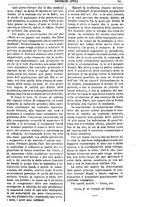 giornale/TO00175266/1899/unico/00000335