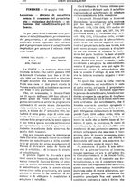 giornale/TO00175266/1899/unico/00000336