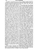 giornale/TO00175266/1899/unico/00000338