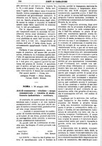 giornale/TO00175266/1899/unico/00000340