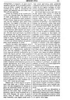 giornale/TO00175266/1899/unico/00000343
