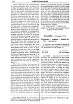 giornale/TO00175266/1899/unico/00000344
