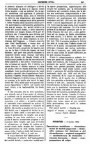 giornale/TO00175266/1899/unico/00000345