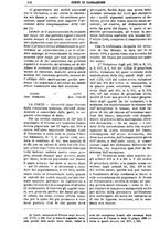 giornale/TO00175266/1899/unico/00000346