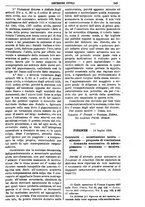 giornale/TO00175266/1899/unico/00000347