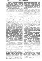 giornale/TO00175266/1899/unico/00000348