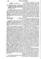 giornale/TO00175266/1899/unico/00000350