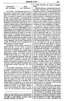 giornale/TO00175266/1899/unico/00000353