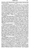 giornale/TO00175266/1899/unico/00000355