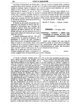 giornale/TO00175266/1899/unico/00000358