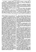 giornale/TO00175266/1899/unico/00000359