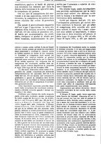 giornale/TO00175266/1899/unico/00000360