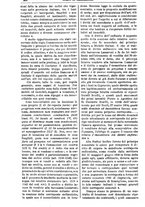 giornale/TO00175266/1899/unico/00000362