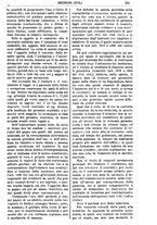 giornale/TO00175266/1899/unico/00000363