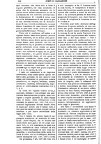 giornale/TO00175266/1899/unico/00000364