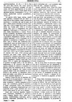 giornale/TO00175266/1899/unico/00000365
