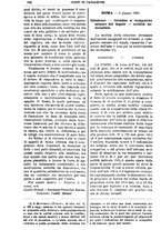 giornale/TO00175266/1899/unico/00000366