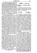 giornale/TO00175266/1899/unico/00000367
