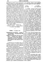 giornale/TO00175266/1899/unico/00000368