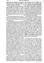 giornale/TO00175266/1899/unico/00000370