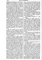 giornale/TO00175266/1899/unico/00000372