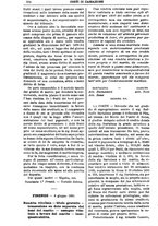 giornale/TO00175266/1899/unico/00000374