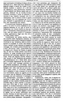 giornale/TO00175266/1899/unico/00000375