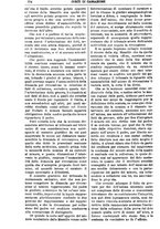 giornale/TO00175266/1899/unico/00000378