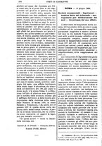 giornale/TO00175266/1899/unico/00000380