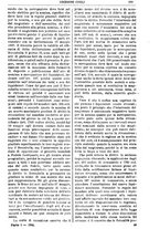 giornale/TO00175266/1899/unico/00000381