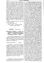 giornale/TO00175266/1899/unico/00000382