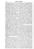 giornale/TO00175266/1899/unico/00000384