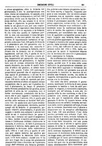 giornale/TO00175266/1899/unico/00000385