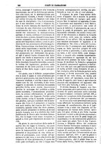 giornale/TO00175266/1899/unico/00000386