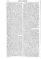 giornale/TO00175266/1899/unico/00000388