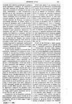 giornale/TO00175266/1899/unico/00000389