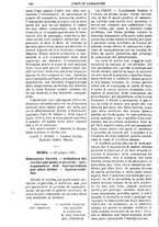 giornale/TO00175266/1899/unico/00000390