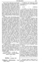 giornale/TO00175266/1899/unico/00000391