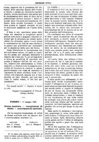 giornale/TO00175266/1899/unico/00000393