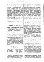 giornale/TO00175266/1899/unico/00000394