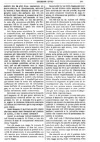 giornale/TO00175266/1899/unico/00000395