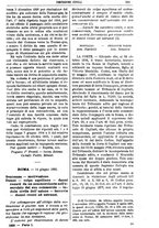 giornale/TO00175266/1899/unico/00000397