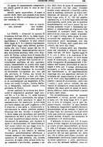 giornale/TO00175266/1899/unico/00000399